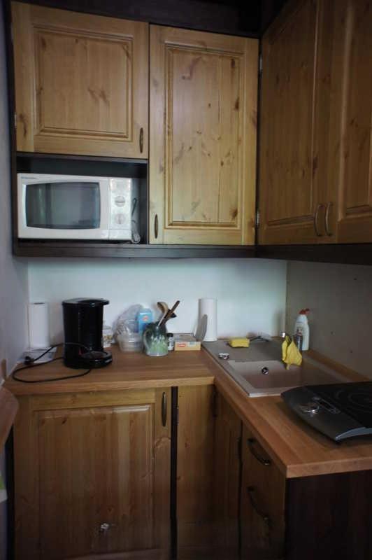 Private Apartment In Tallin Talin Exterior foto
