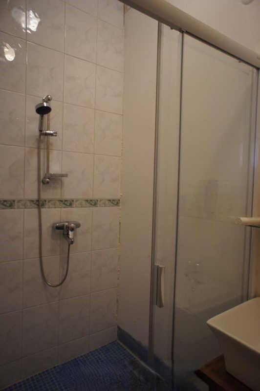 Private Apartment In Tallin Talin Exterior foto