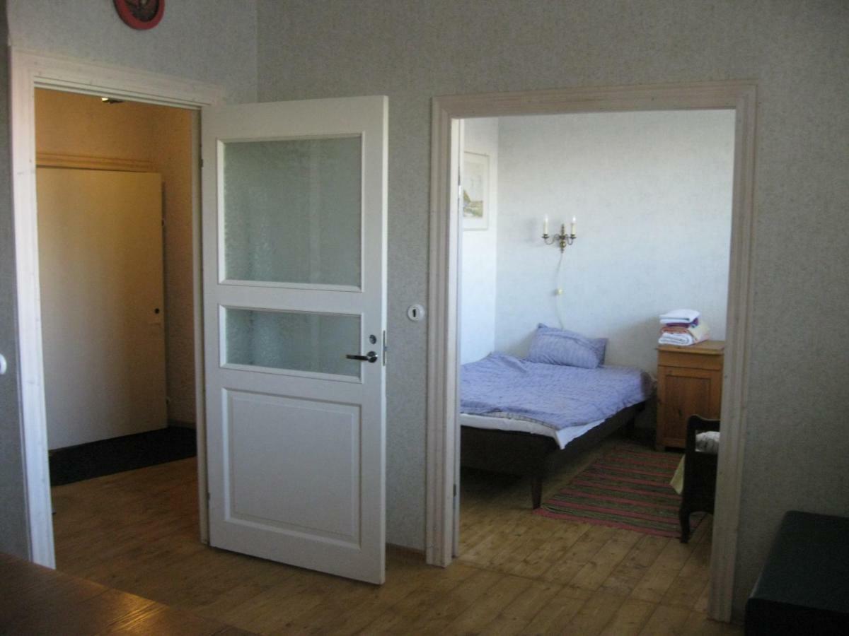 Private Apartment In Tallin Talin Exterior foto