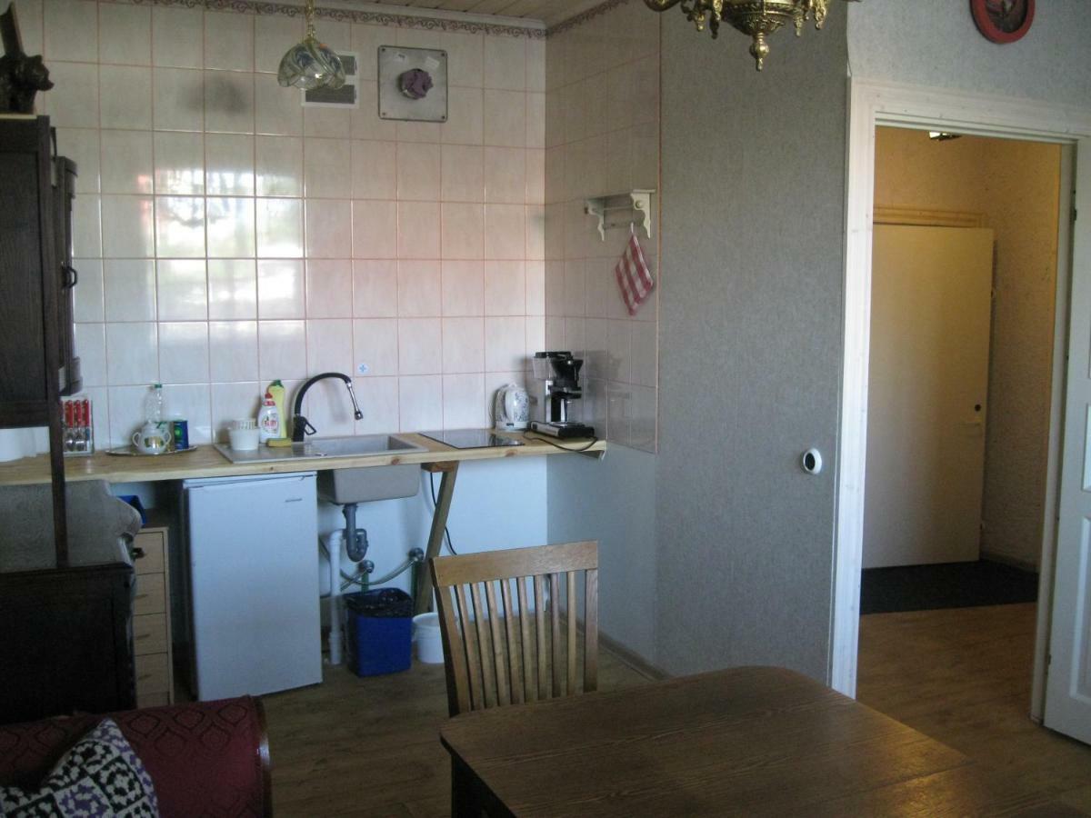 Private Apartment In Tallin Talin Exterior foto